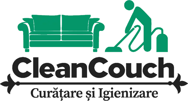 CleanCouch